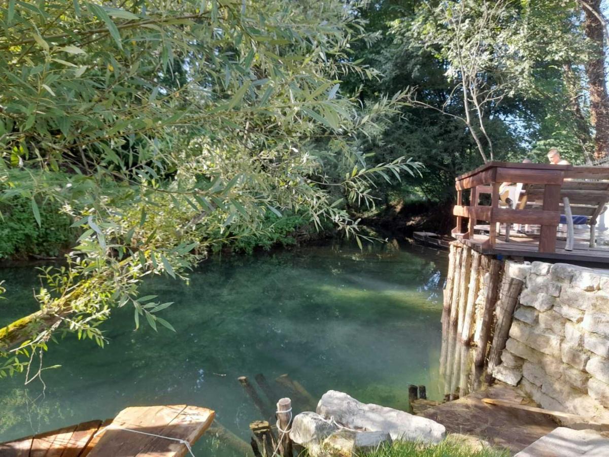 Ferienhaus Pure Nature *