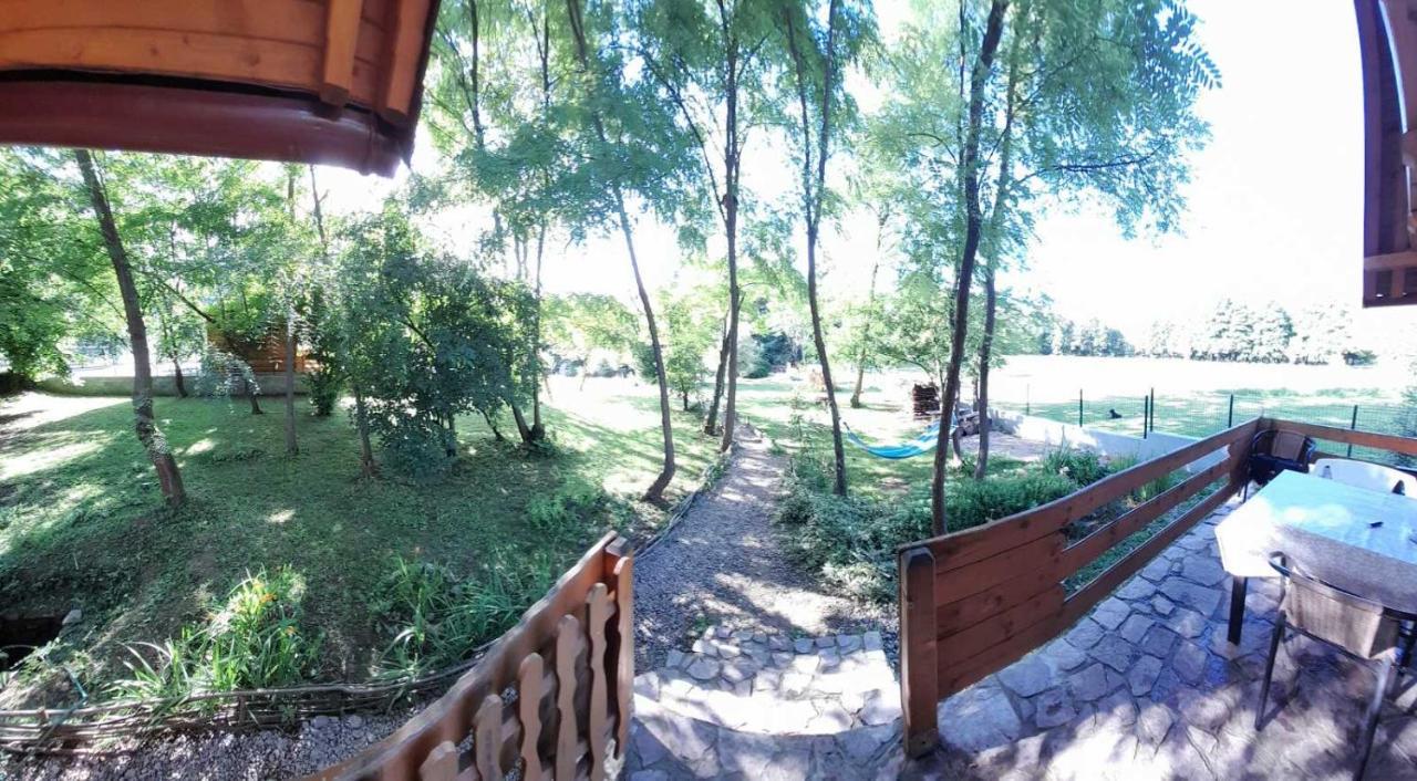 Pure Nature * Bihać