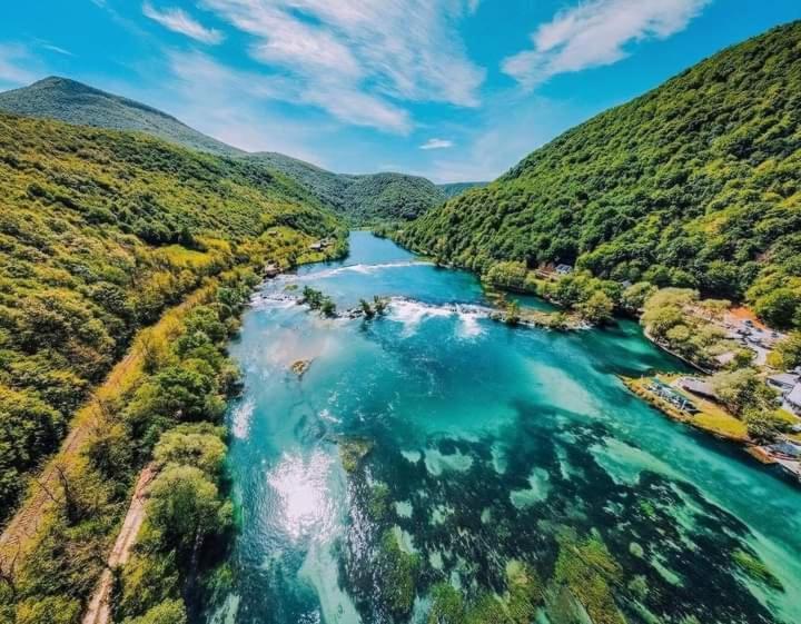 Pure Nature Bihać